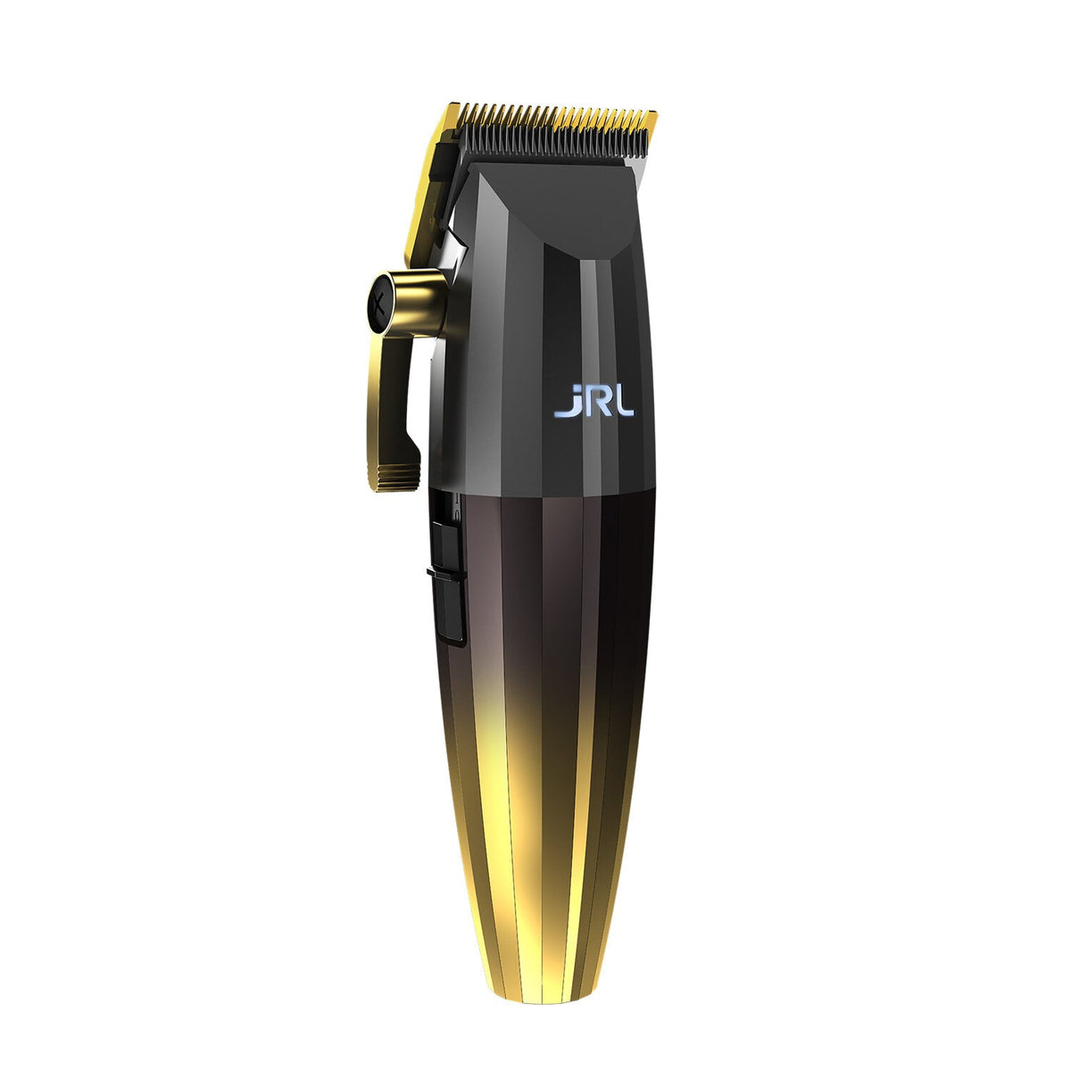 JRL FreshFade 2020C cordless clipper 2020C-G – front view