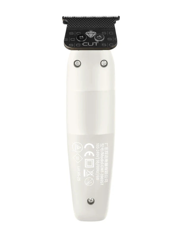 Style Craft Reign Trimmer