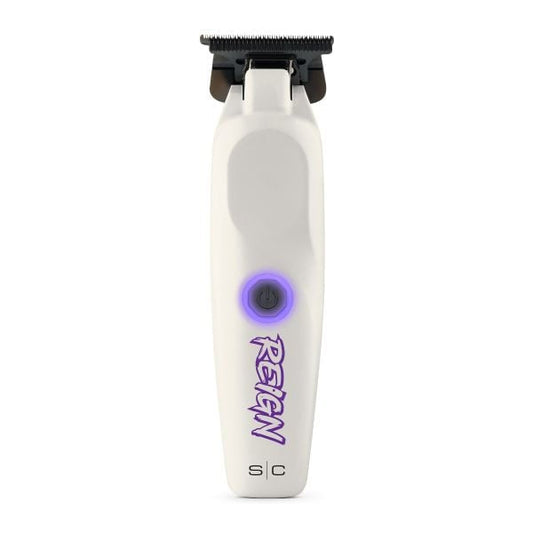 Style Craft Reign Trimmer