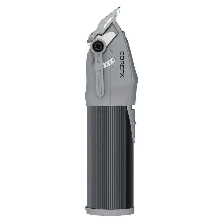 Babyliss Pro CoreFX Clipper
