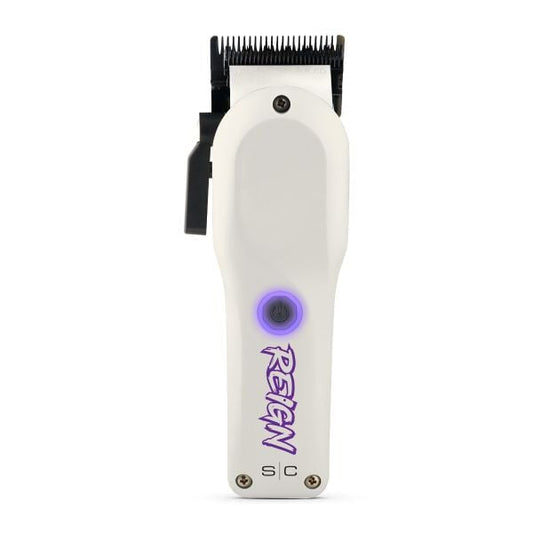 Style Craft Reign Clipper