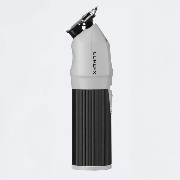 Babyliss Pro CoreFX Trimmer
