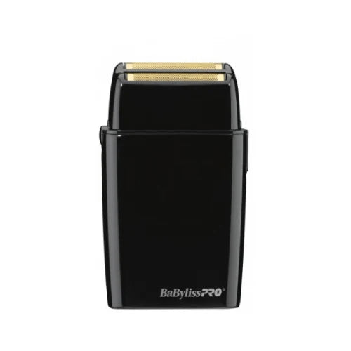 BaByliss Foil Shaver FX 02