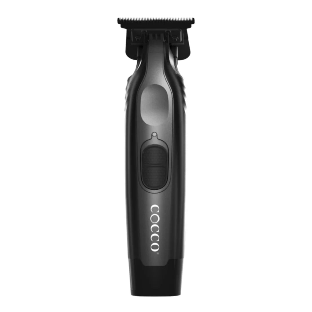 Cocco Veloce Pro Trimmer