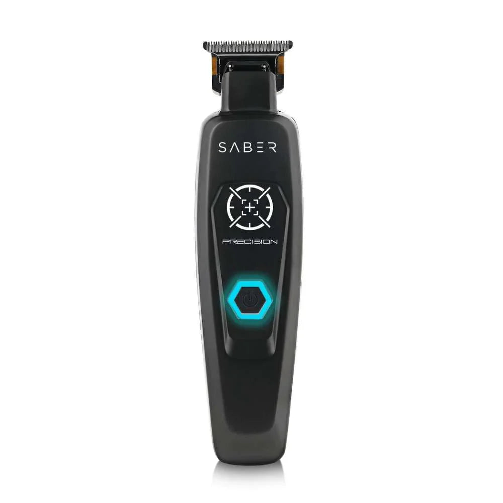 StyleCraft Precision Saber Trimmer (SC403BP) (PREORDER)