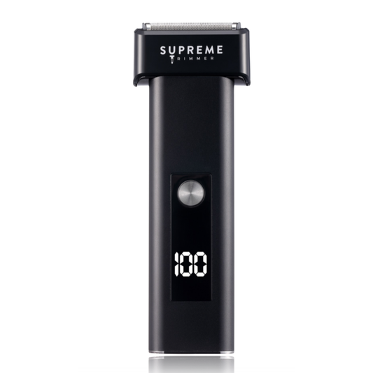T-Fader™ Shaver