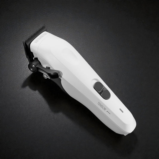 Tensor 1 AI-Powered Hair Clipper