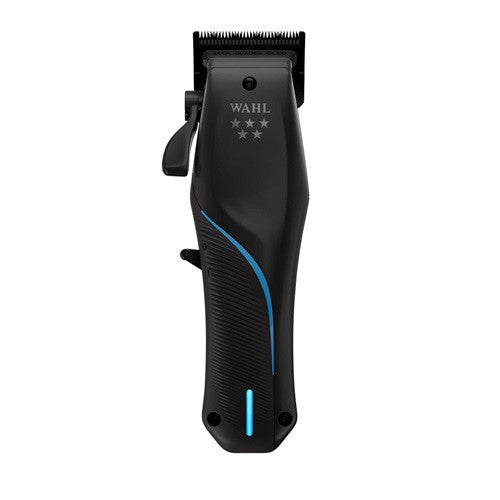 Wahl Vapor Cordless